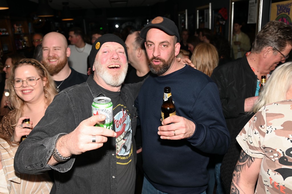 ../Images/10 jaar Ro's Barbershop 339.jpg